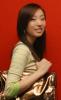 Click to view 100503_diamond-hoop-earrings_t1.jpg