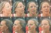 Click to view 10110014-1_t1.jpg