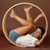 Click to view 10302814_t1.jpg