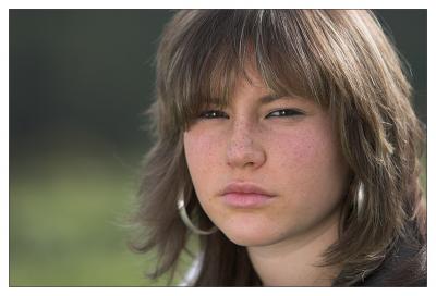 Nice Hoops, but we ...