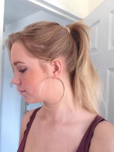 amy 3