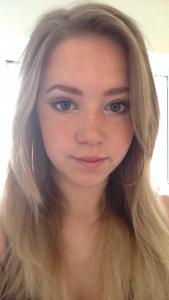 amy 4
