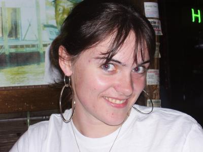 Elissa - Not my dream, but...