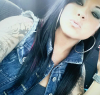 Click to view 1098100_697723140243578_676848890_n_t1.png