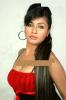 Click to view 10_t1_4.jpg