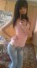 Click to view 10_t1_6.jpg