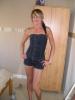 Click to view 1109011921_t1.jpg