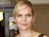 Click to view 1118full-anna-loos_t1.jpg