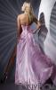 Click to view 112528-charmeuse-dress-by-tony-bowls-le-gala_1_t1.jpg