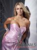 Click to view 112528-charmeuse-dress-by-tony-bowls-le-galaalt2_3_t1.jpg