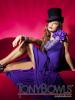 Click to view 112707_142_t1.jpg