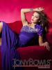 Click to view 112707_163_t1.jpg