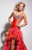 Click to view 113512-organza-by-tony-bowls-le-gala_t1.jpg