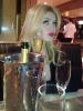Click to view 11416_t1.jpg