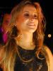 Click to view 1149992-9634-atm17_t1.jpg