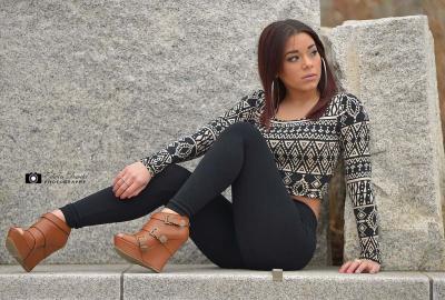 Katherine 3