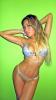 Click to view 11_1_t1_1.jpg