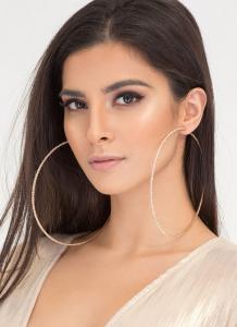 Hoops