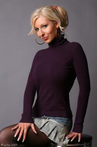 Hoops - nothing is better!