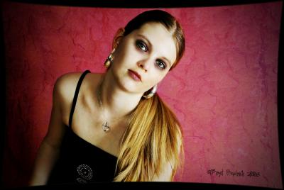 Life without hoops is unimaginable!