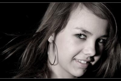 The whole weekend in hoops!