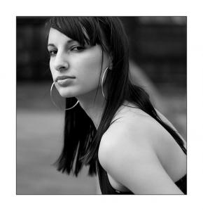 Hoops - nothing is better!