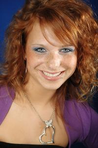 Hoops - is there something better?