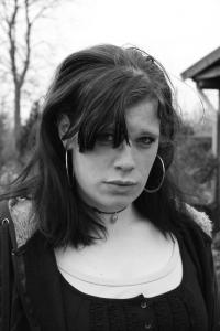 A good day in hoops!