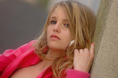 This day is a good day!