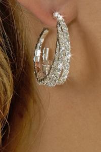 Wow!! what an Sweet Hoops