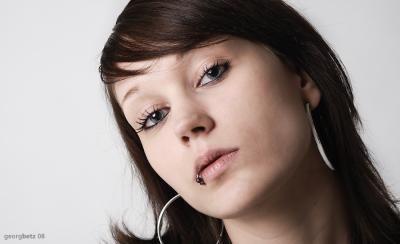 Hoops endless, endless...