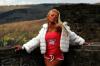 Click to view 1312342_t1.jpg
