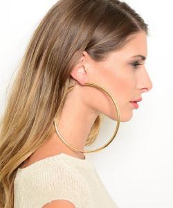 hoops