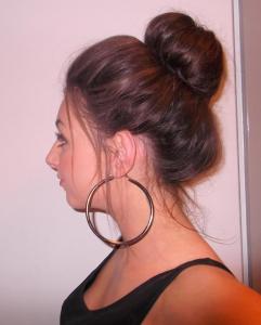 Hannah