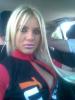 Click to view 1414324767_t1.jpg