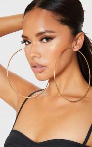 PLT 15 cm hoops3