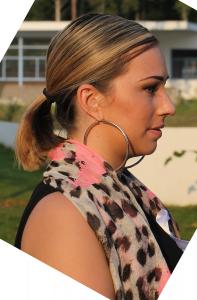 Nice Hoops!