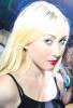 Click to view 150513_zh_vior_patrizia_degiacomo010_t1.jpg