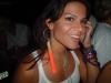 Click to view 157860436wyncaz_fs_1_t1.jpg