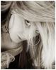 Click to view 1596973_t1.jpg
