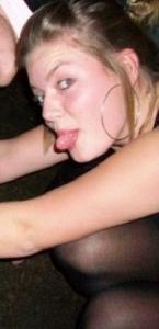 cute lauren