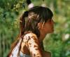 Click to view 1721571_t1.jpg