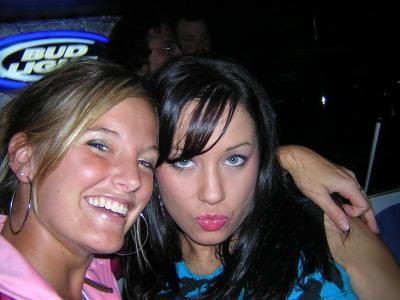 Friends!