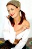 Click to view 1934331_t1.jpg
