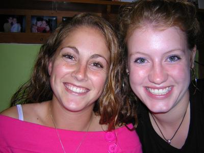 A day in hoops is a good day!