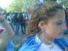 Click to view 199120121cbnazh_ph_t1.jpg