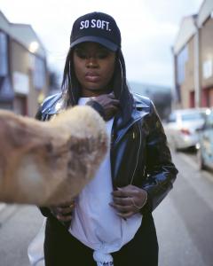 Nkiru 