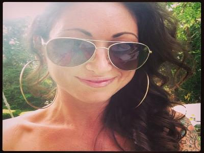 Tara Murphy