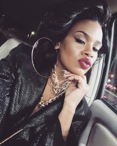 shesfabb