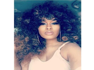 Aniyah A